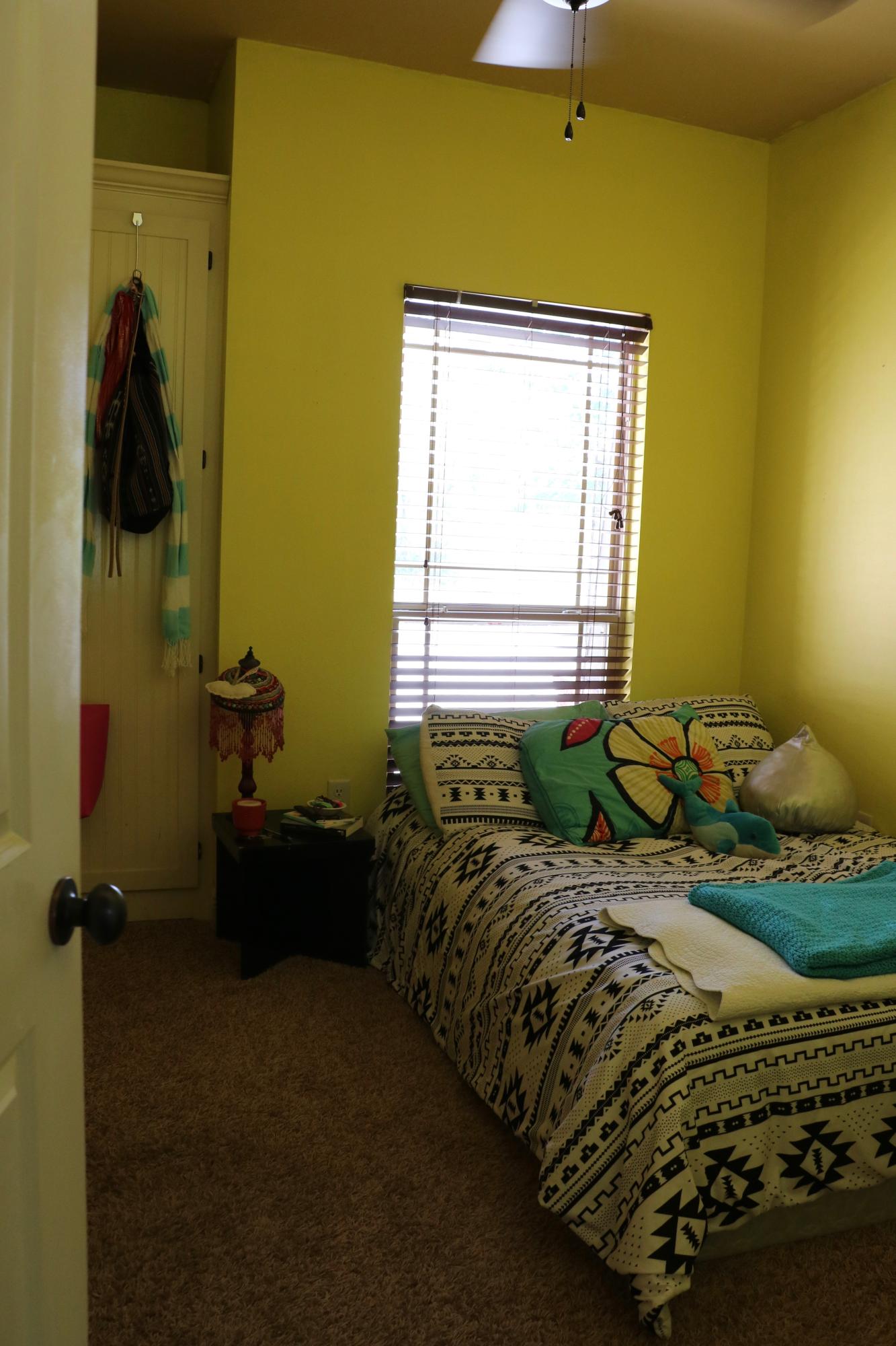 LAKE ARTHUR ESTATES PH 11 - Residential