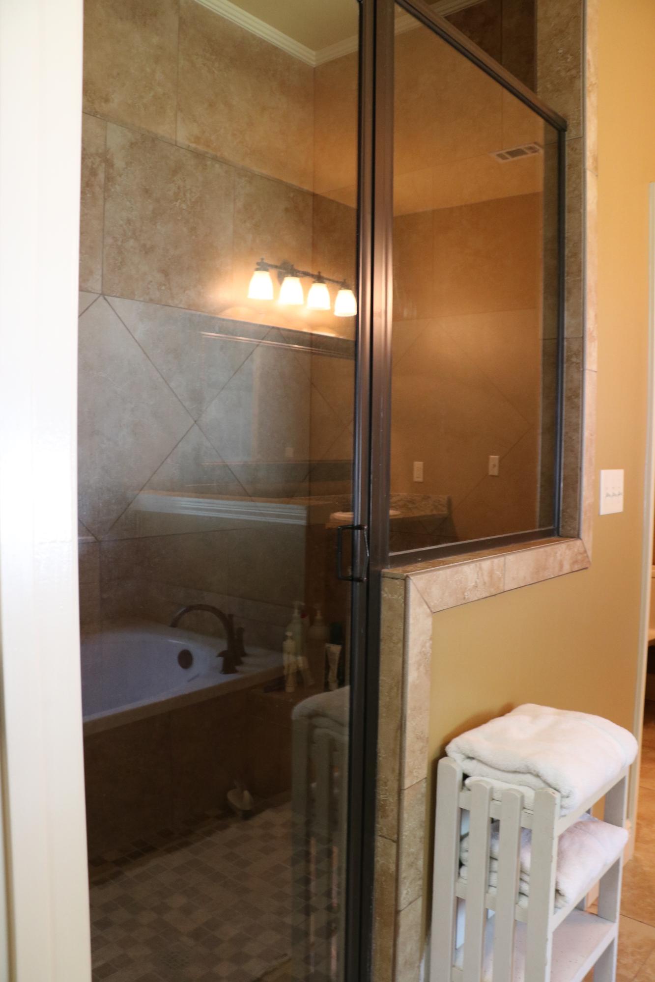 LAKE ARTHUR ESTATES PH 11 - Residential