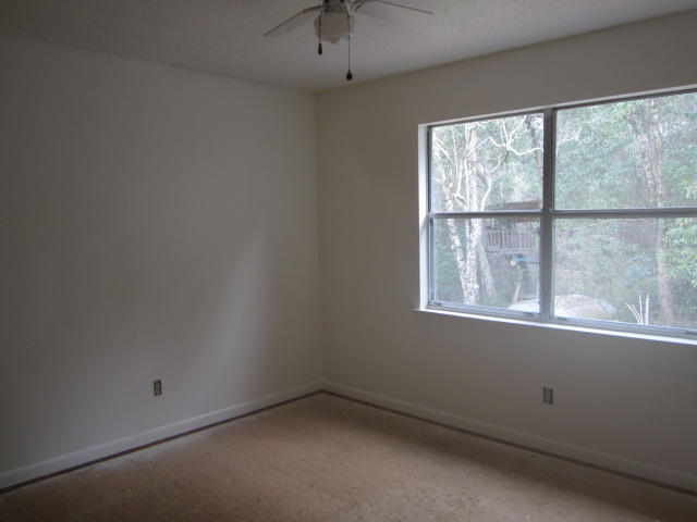 CREEKSIDE 2 - Residential Lease