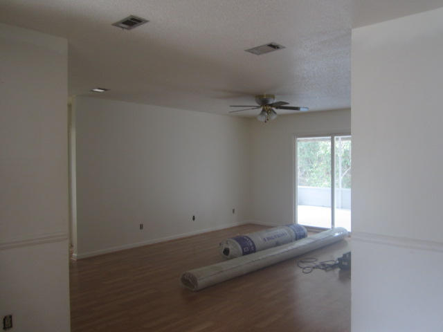 CREEKSIDE 2 - Residential Lease