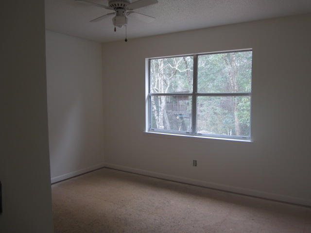 CREEKSIDE 2 - Residential Lease