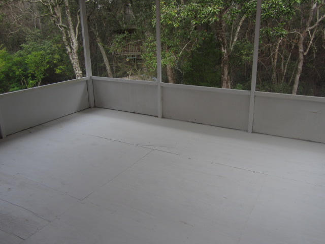 CREEKSIDE 2 - Residential Lease