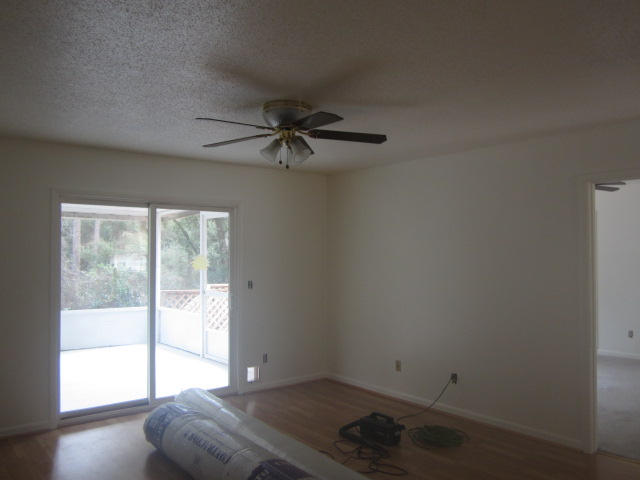 CREEKSIDE 2 - Residential Lease