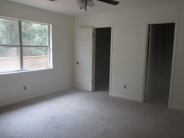 CREEKSIDE 2 - Residential Lease