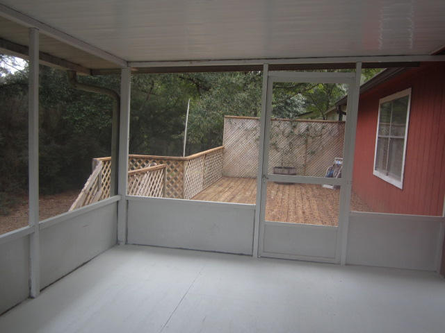 CREEKSIDE 2 - Residential Lease