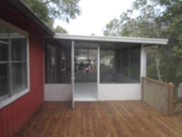 CREEKSIDE 2 - Residential Lease