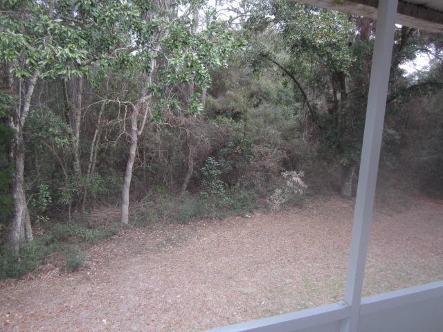 CREEKSIDE 2 - Residential Lease