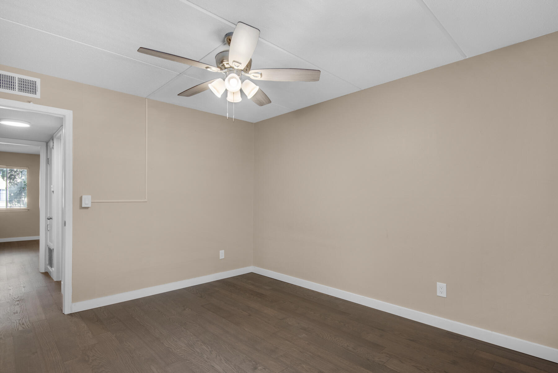 CEDARS CONDO - Residential