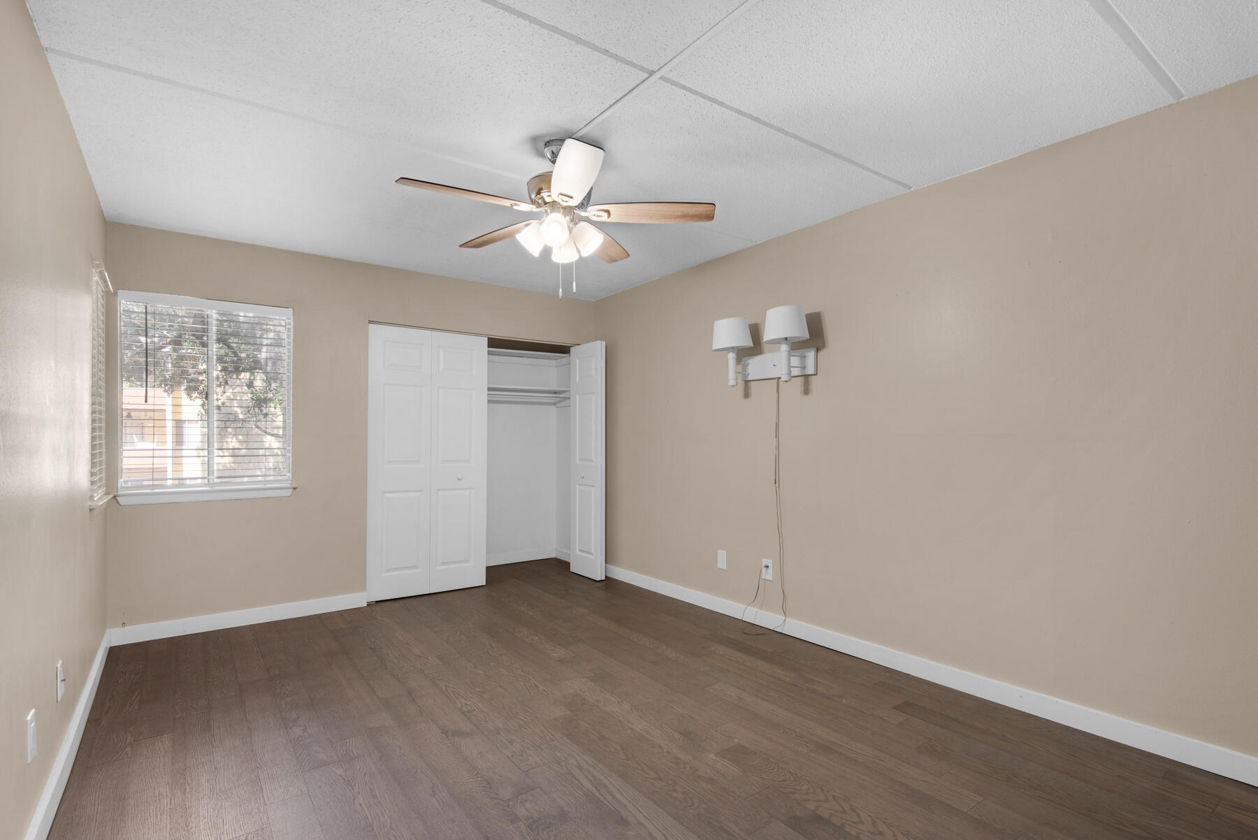 CEDARS CONDO - Residential