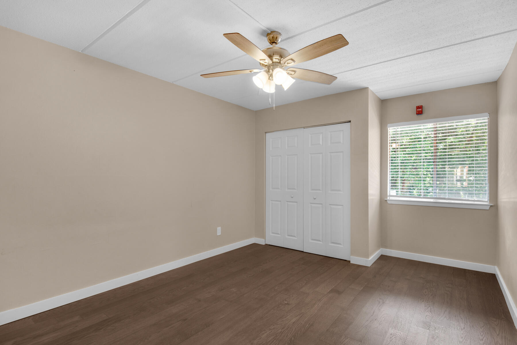 CEDARS CONDO - Residential