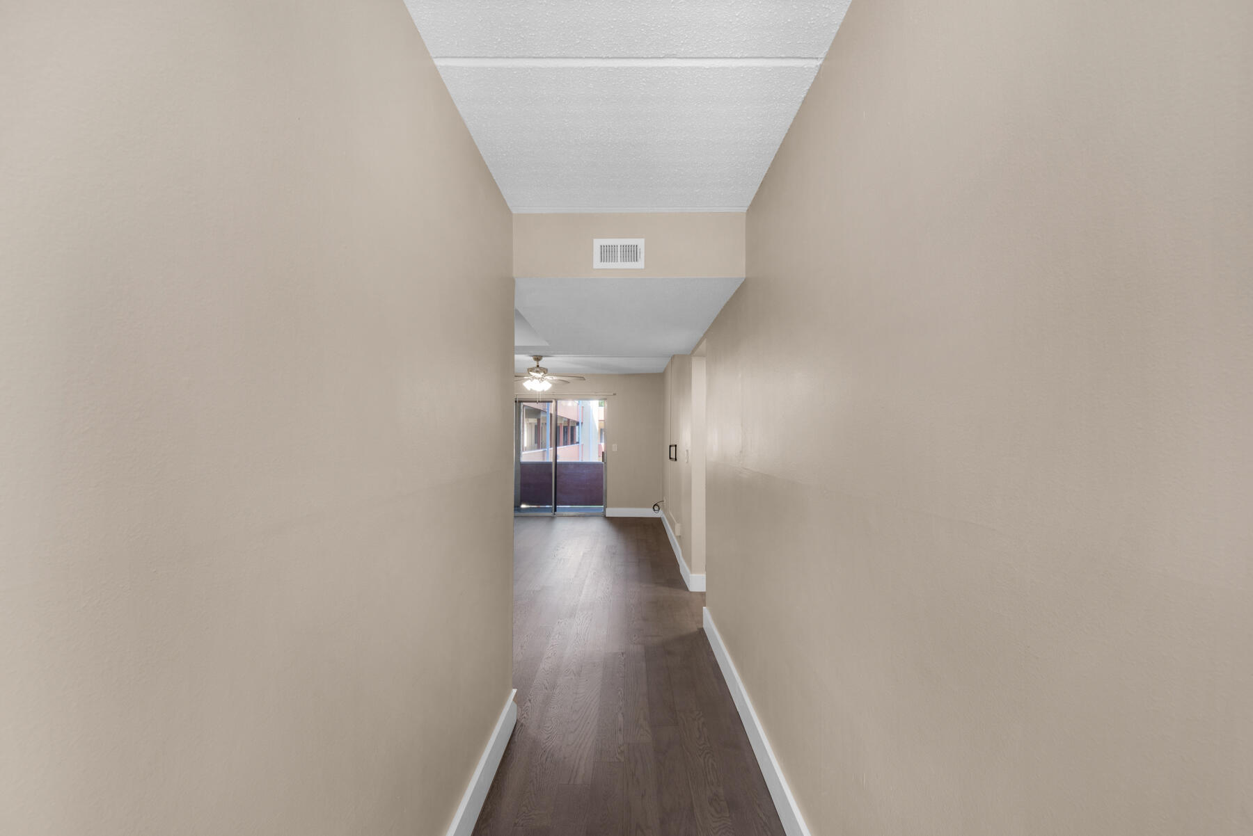 CEDARS CONDO - Residential