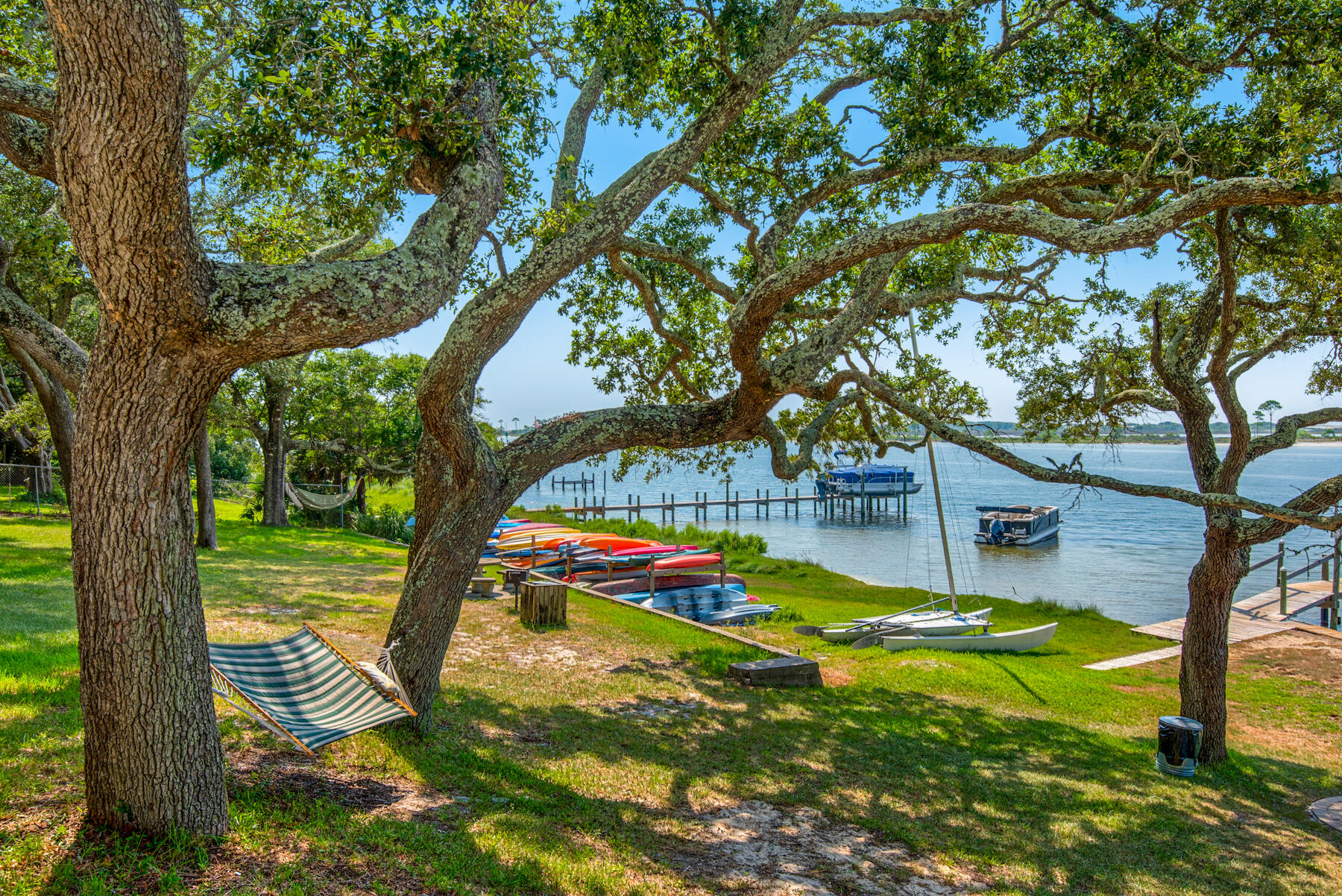 CEDARS CONDO - Residential