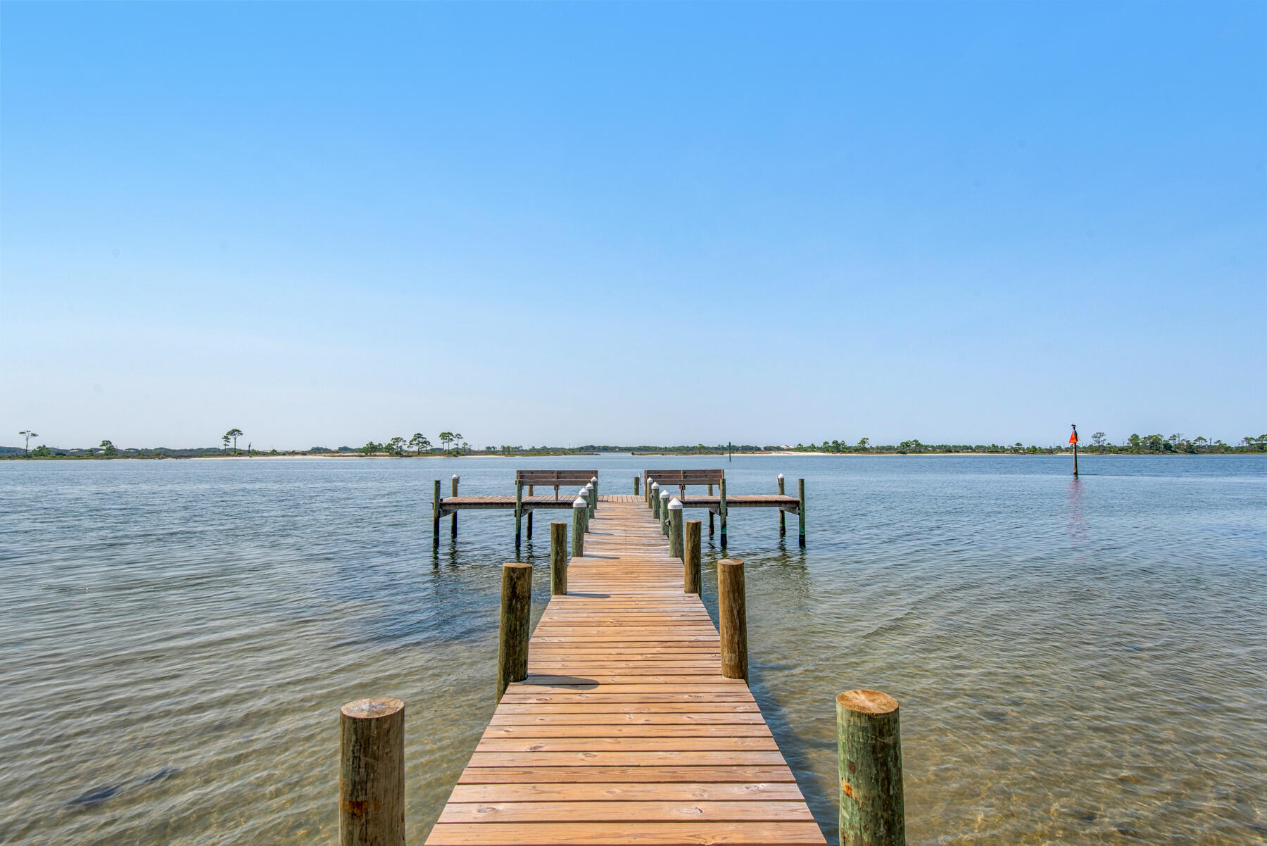 CEDARS CONDO - Residential