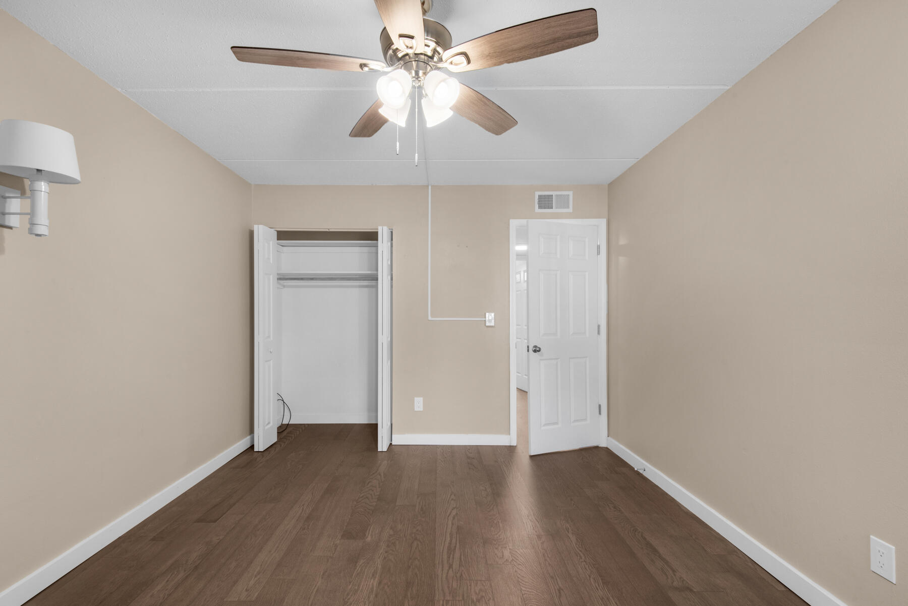 CEDARS CONDO - Residential