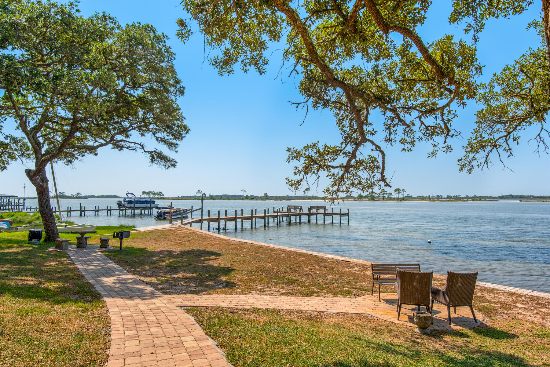 CEDARS CONDO - Residential