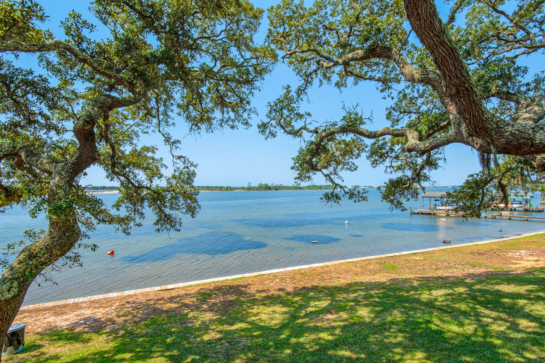 CEDARS CONDO - Residential