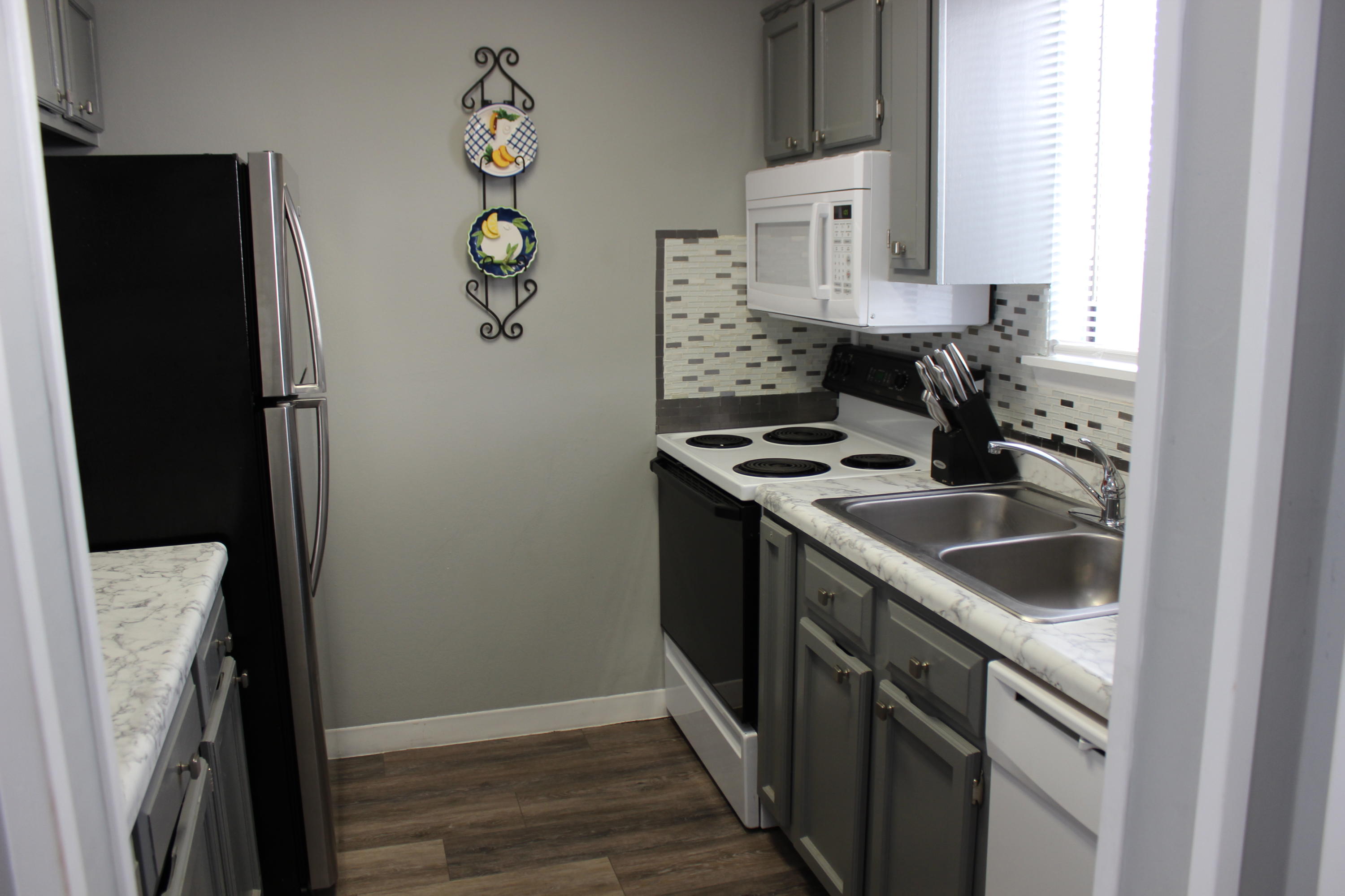 SANDPIPER COVE PH 12 - Residential