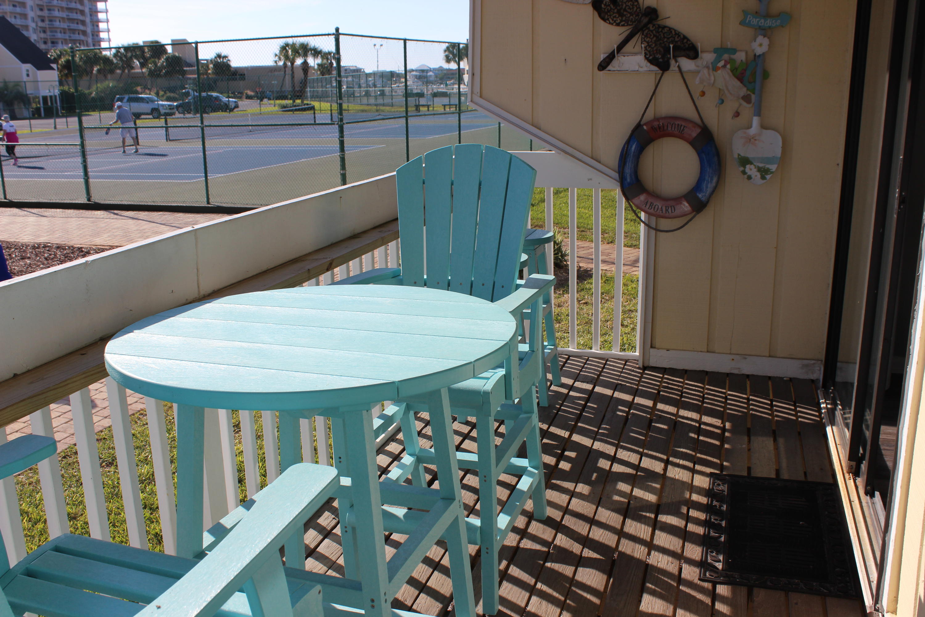 SANDPIPER COVE PH 12 - Residential