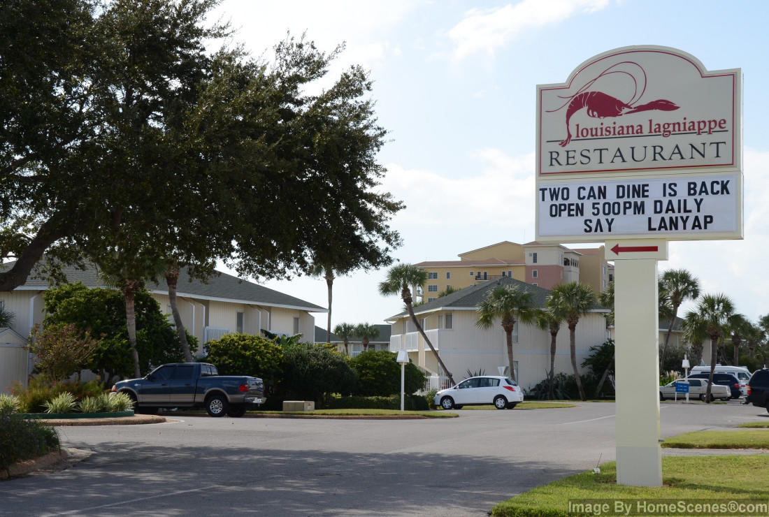 SANDPIPER COVE PH 12 - Residential