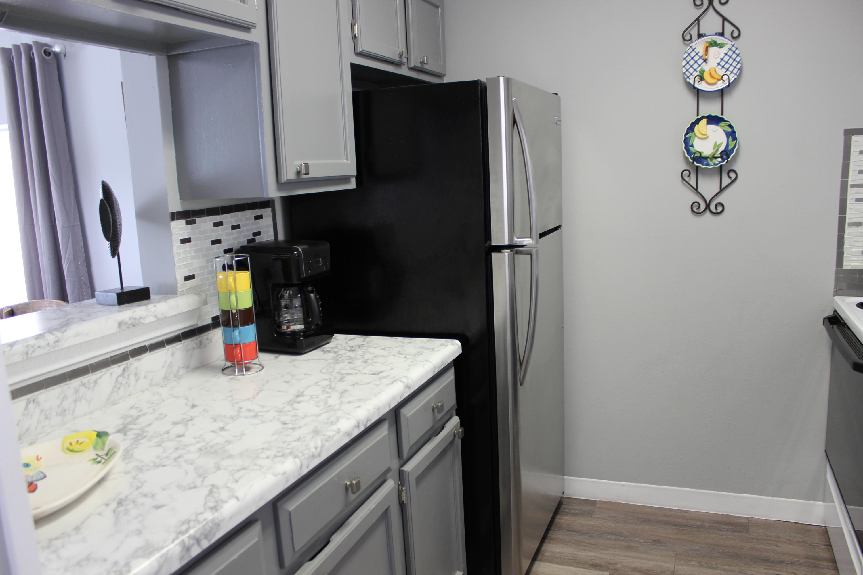 SANDPIPER COVE PH 12 - Residential