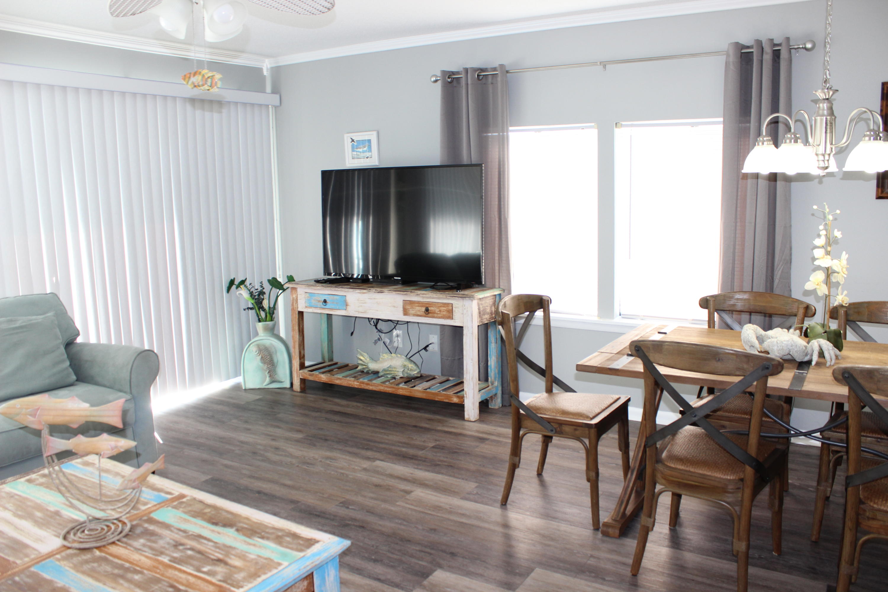 SANDPIPER COVE PH 12 - Residential