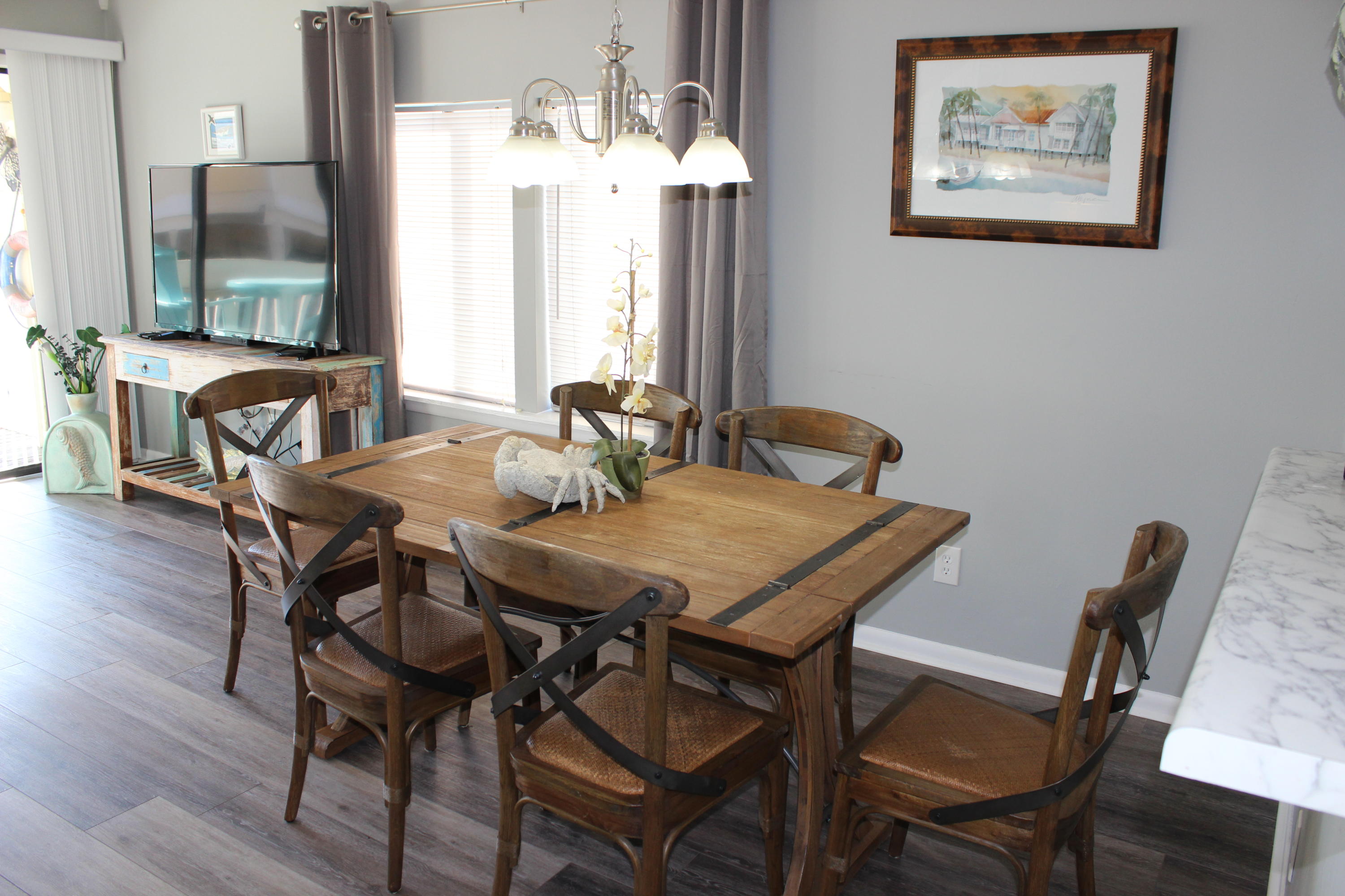 SANDPIPER COVE PH 12 - Residential