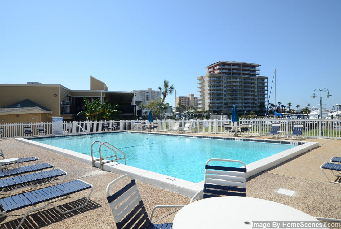 SANDPIPER COVE PH 12 - Residential