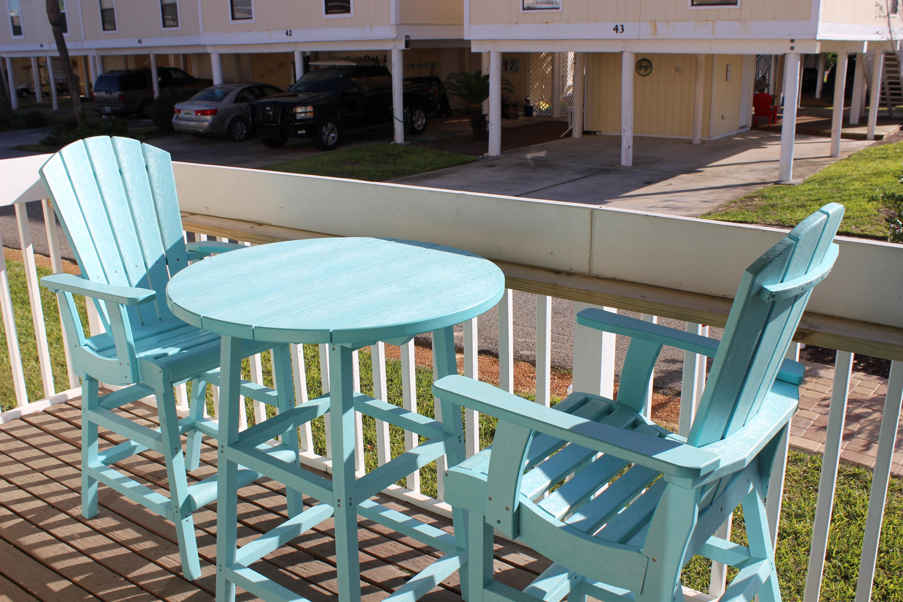 SANDPIPER COVE PH 12 - Residential