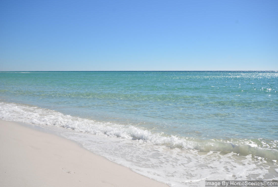 SANDPIPER COVE PH 12 - Residential