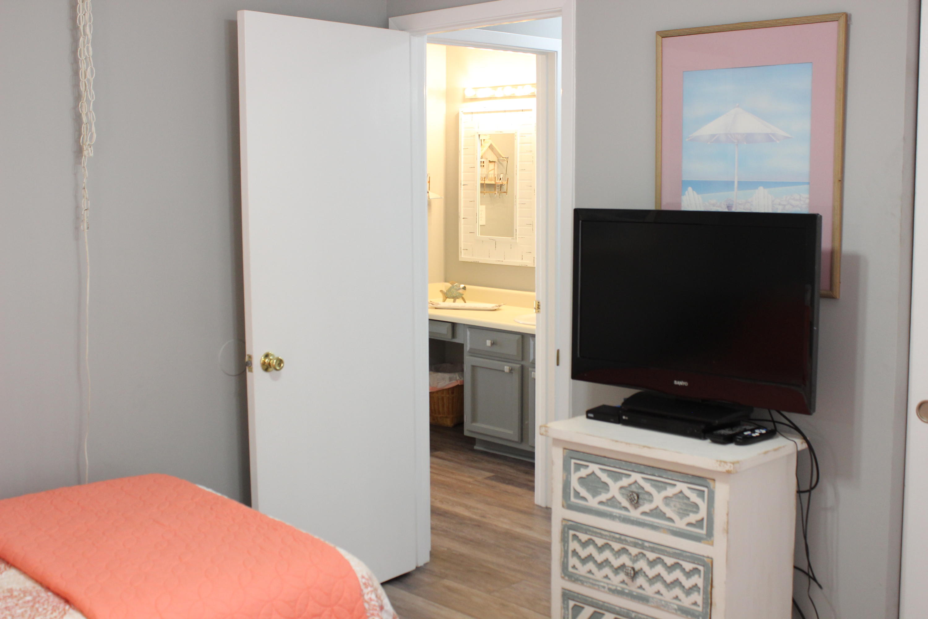 SANDPIPER COVE PH 12 - Residential