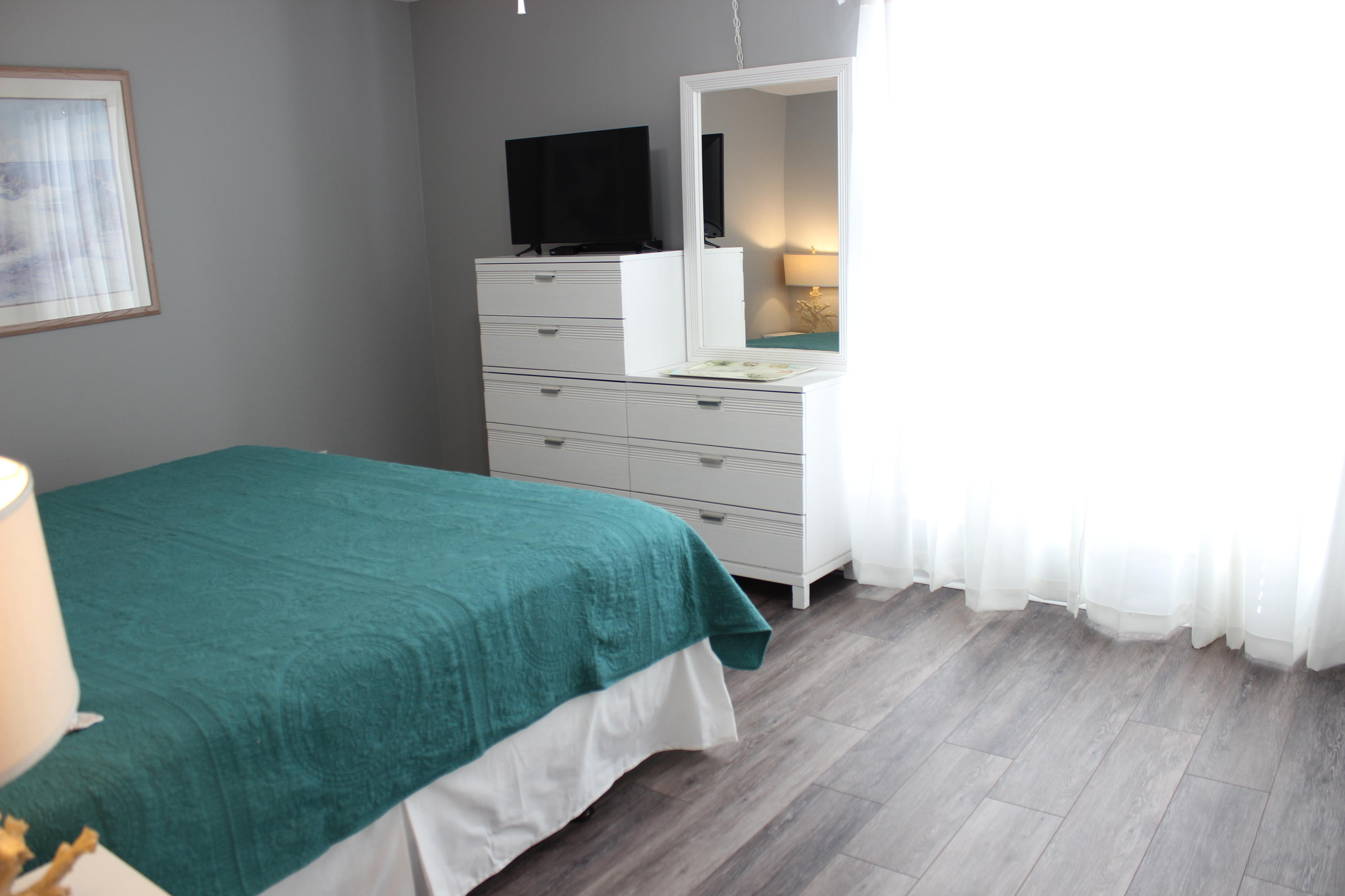 SANDPIPER COVE PH 12 - Residential