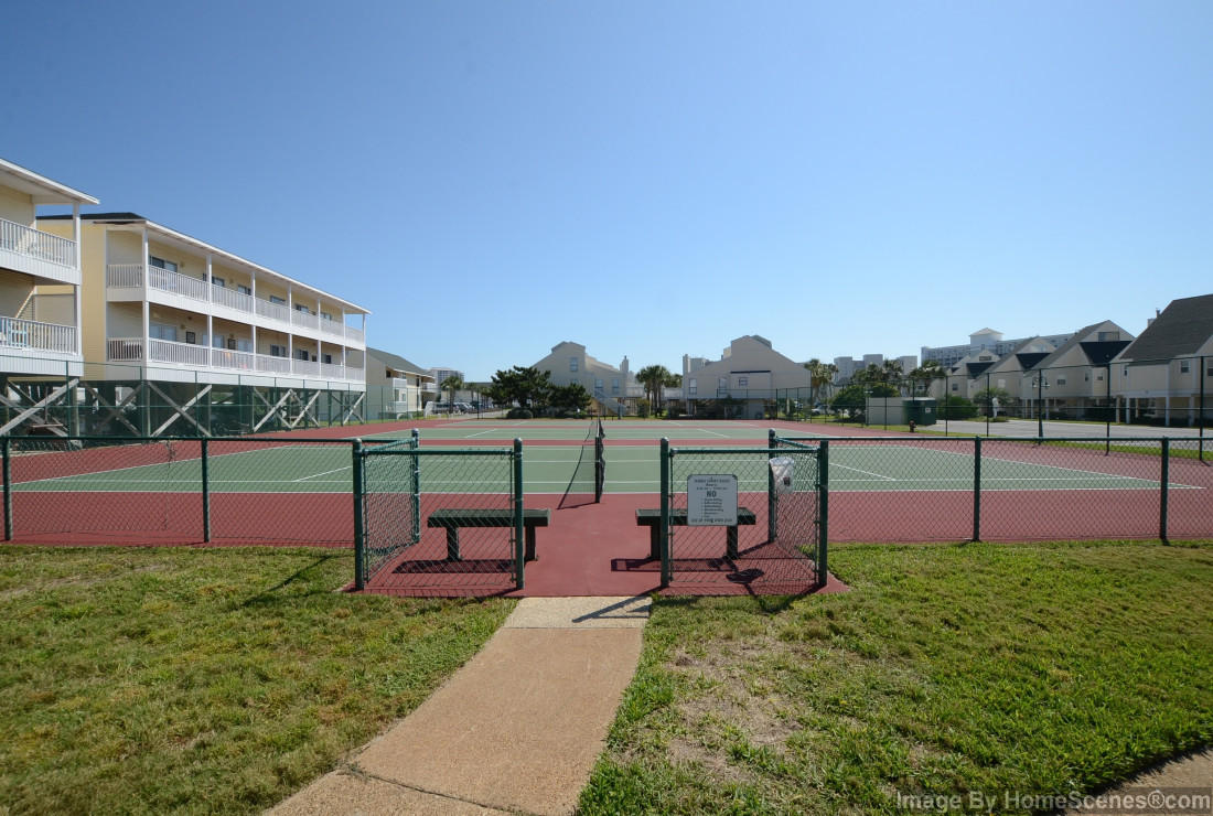 SANDPIPER COVE PH 12 - Residential