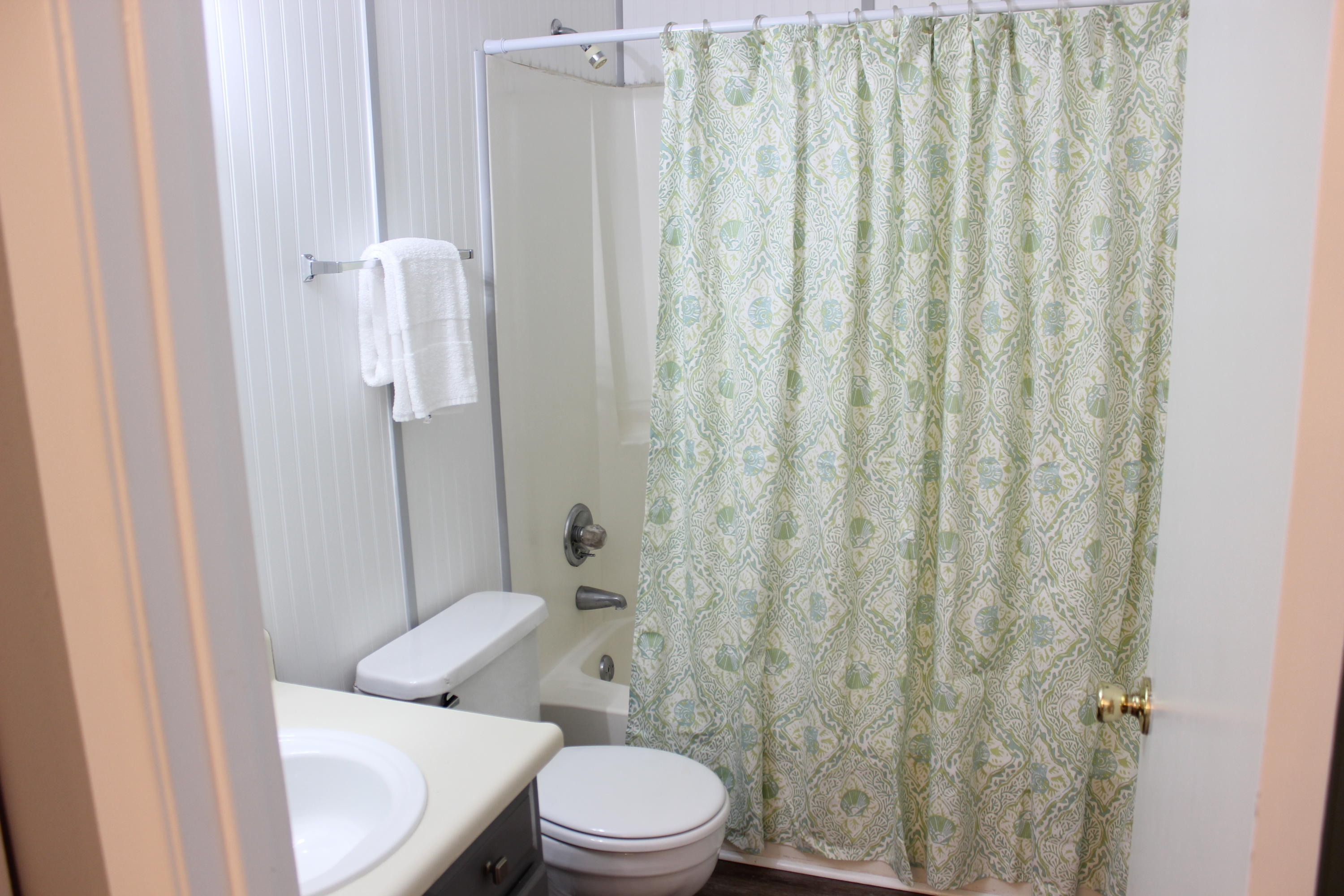 SANDPIPER COVE PH 12 - Residential