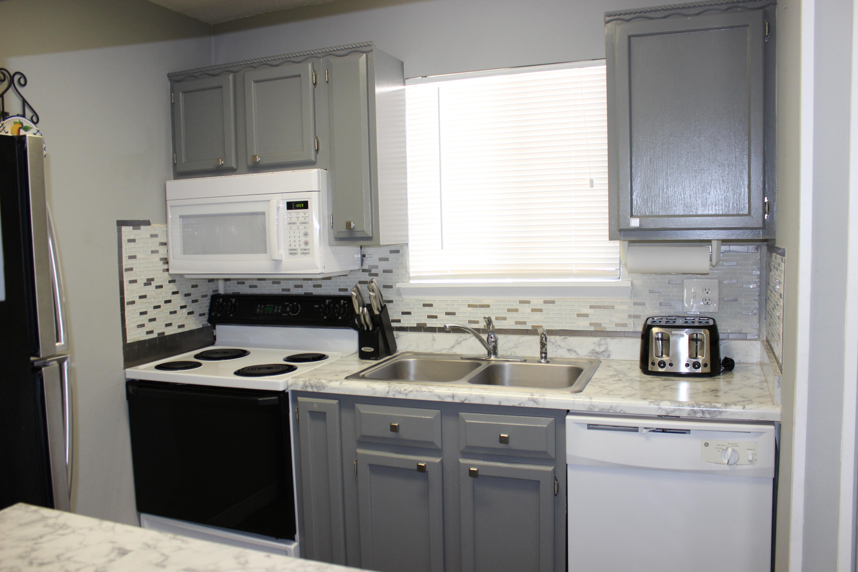 SANDPIPER COVE PH 12 - Residential