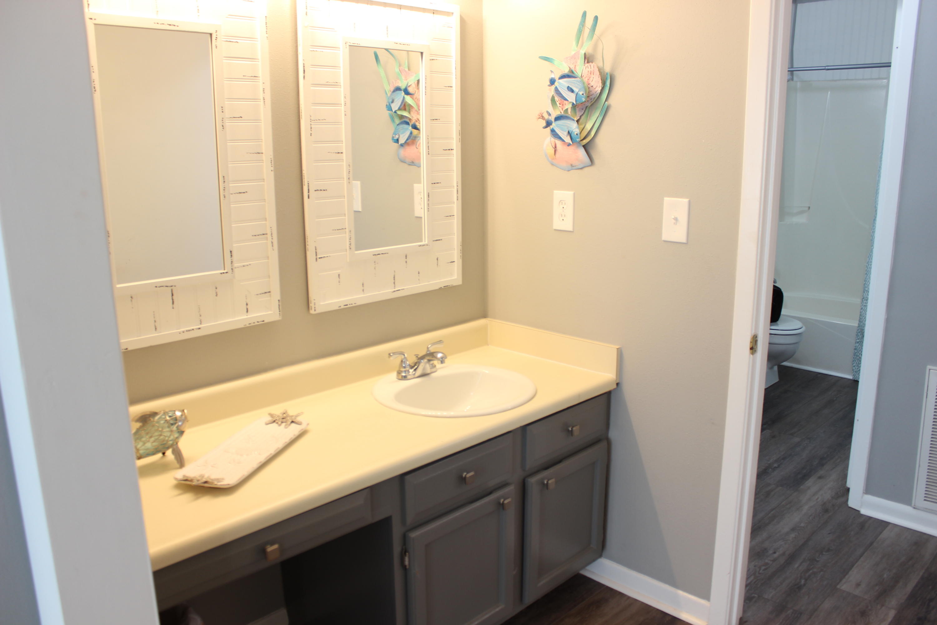 SANDPIPER COVE PH 12 - Residential