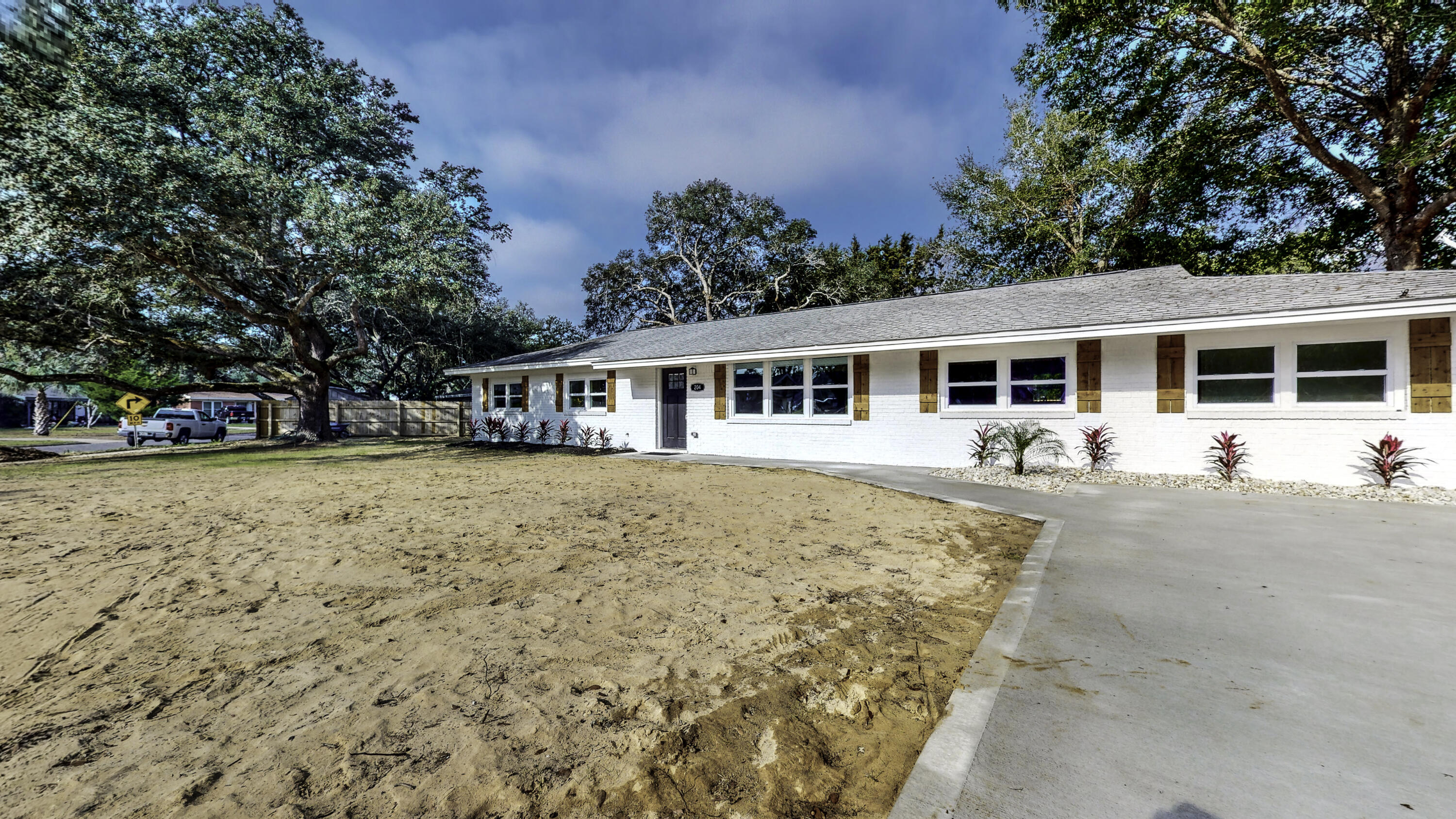 VESTA HEIGHTS 5TH ADDN - Residential