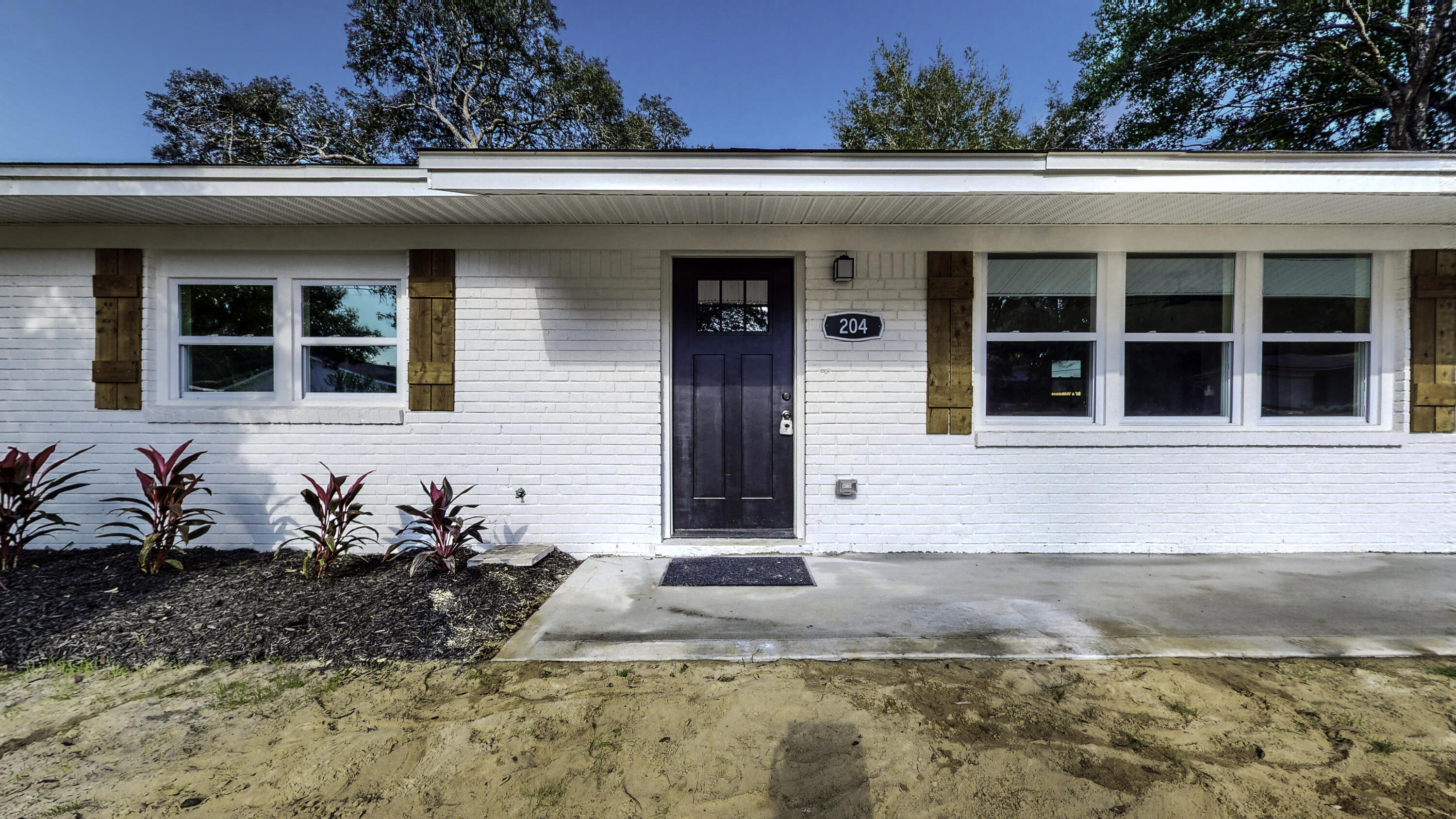 VESTA HEIGHTS 5TH ADDN - Residential