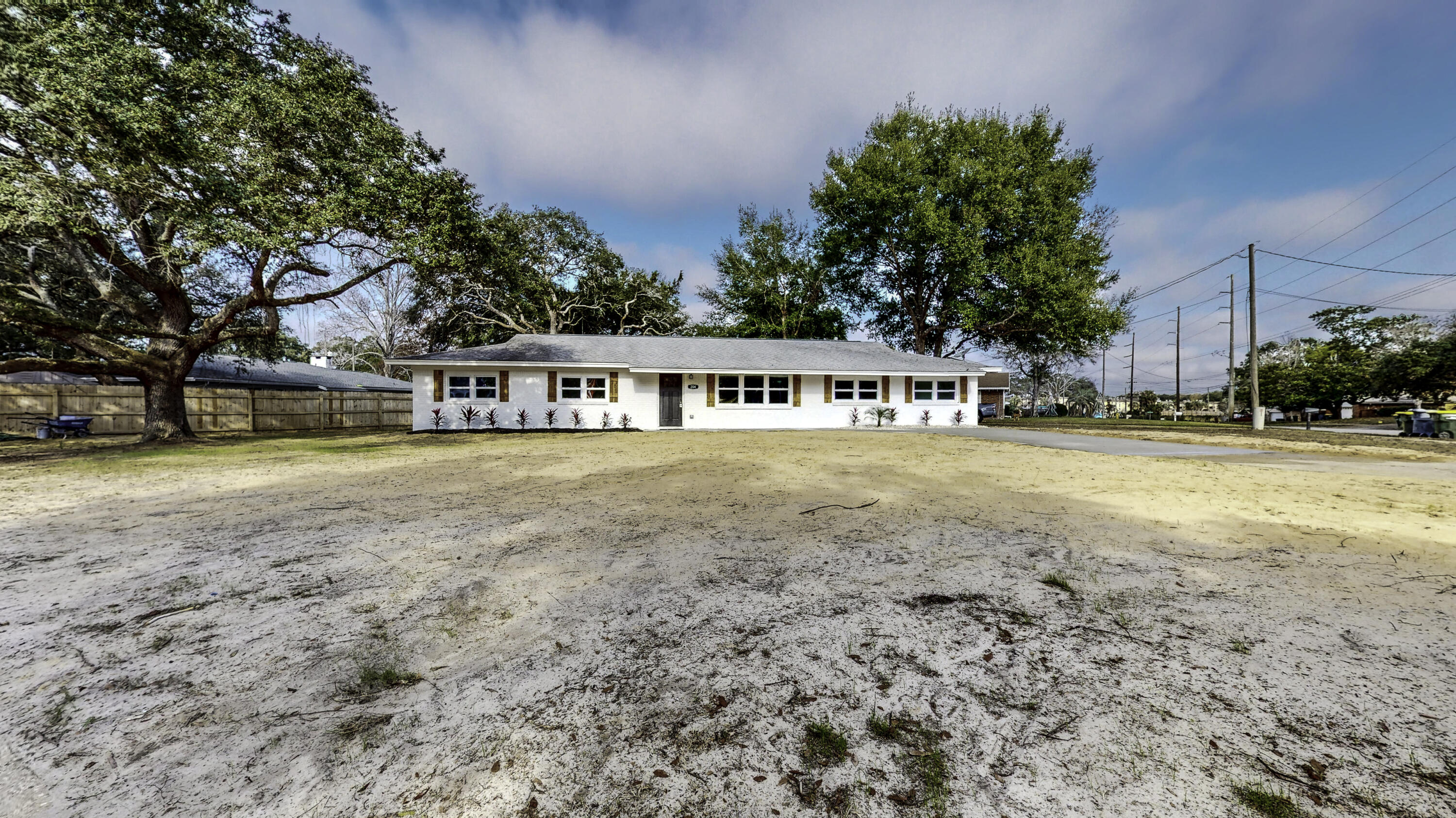 VESTA HEIGHTS 5TH ADDN - Residential