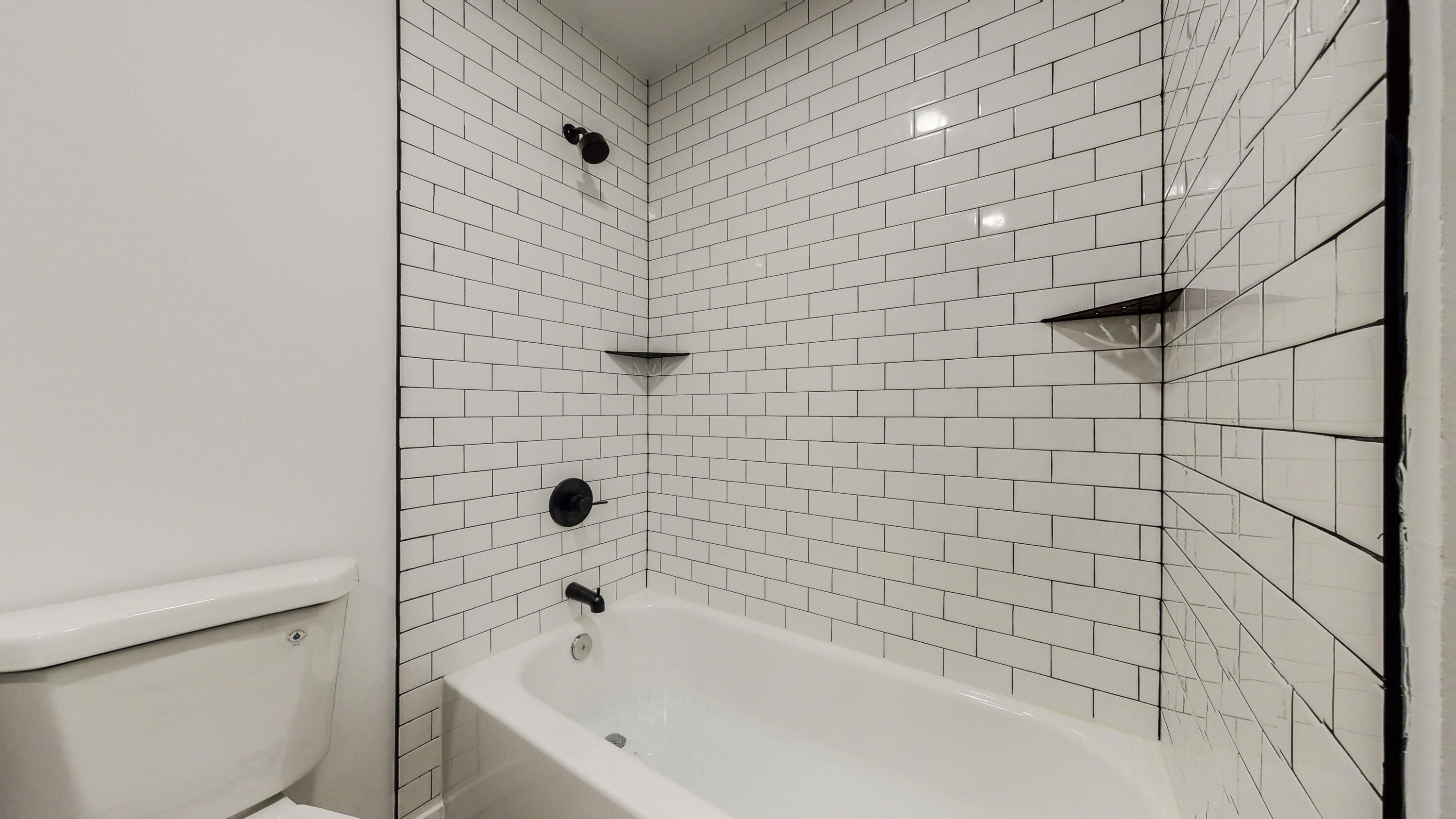 VESTA HEIGHTS 5TH ADDN - Residential