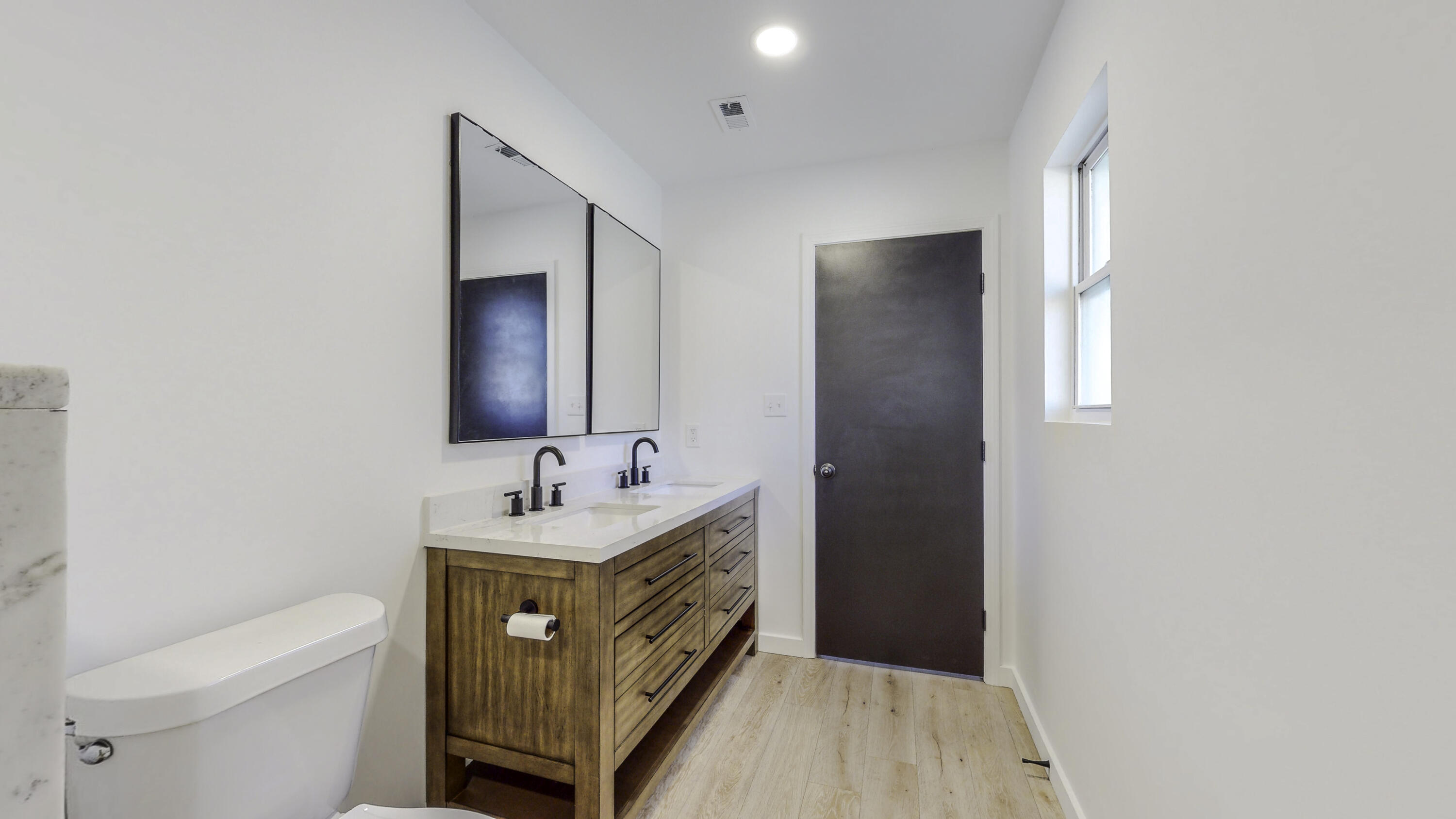 VESTA HEIGHTS 5TH ADDN - Residential