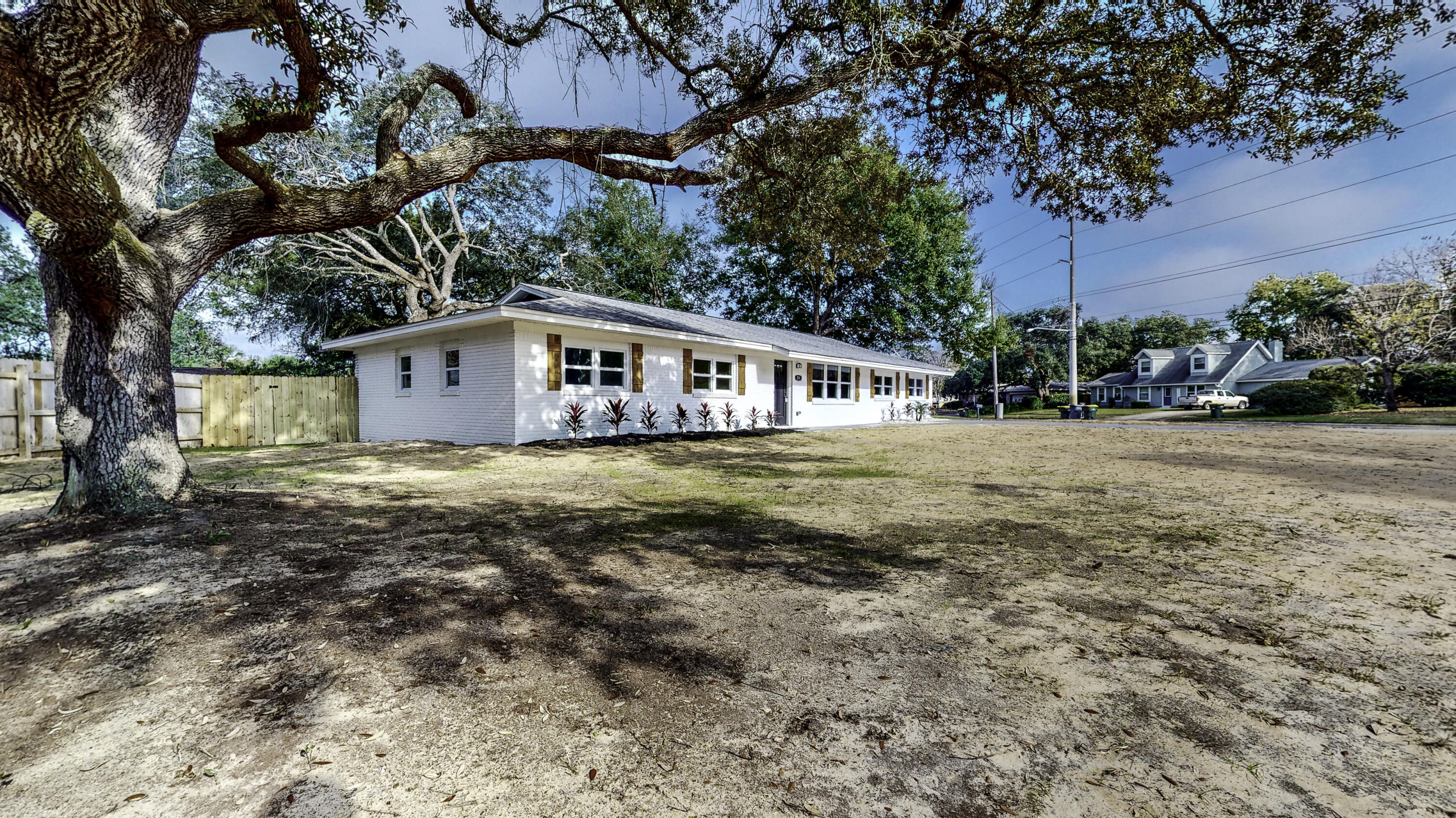 VESTA HEIGHTS 5TH ADDN - Residential