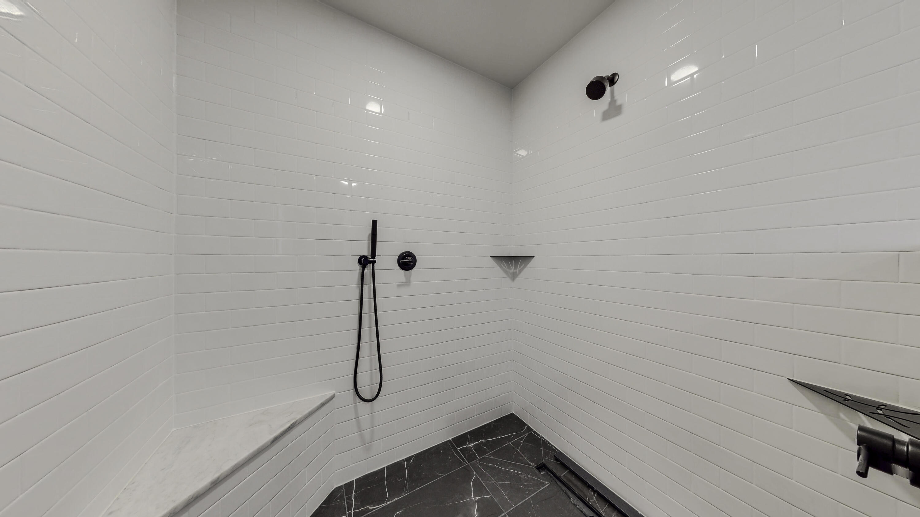 VESTA HEIGHTS 5TH ADDN - Residential