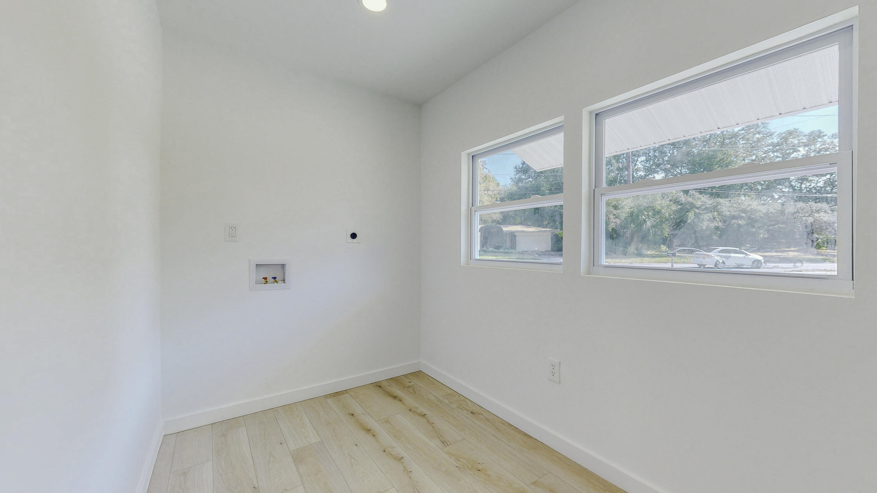 VESTA HEIGHTS 5TH ADDN - Residential