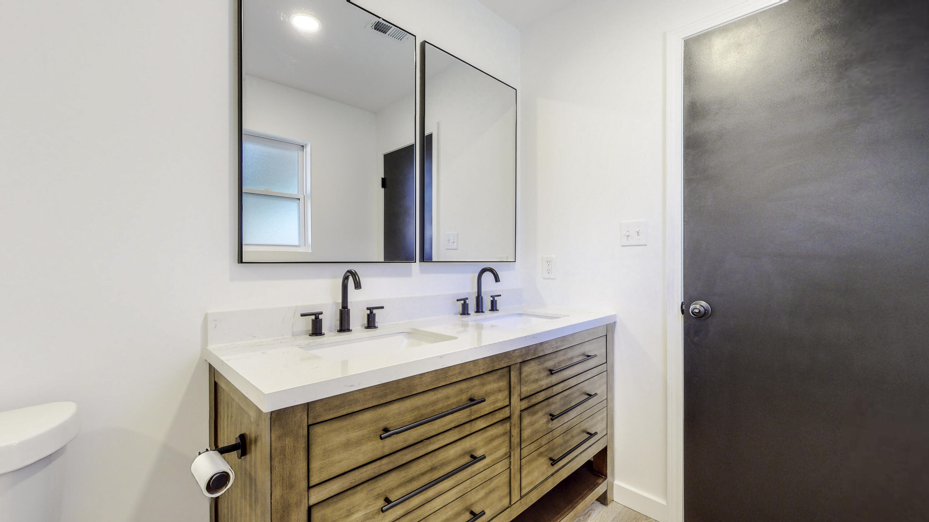 VESTA HEIGHTS 5TH ADDN - Residential