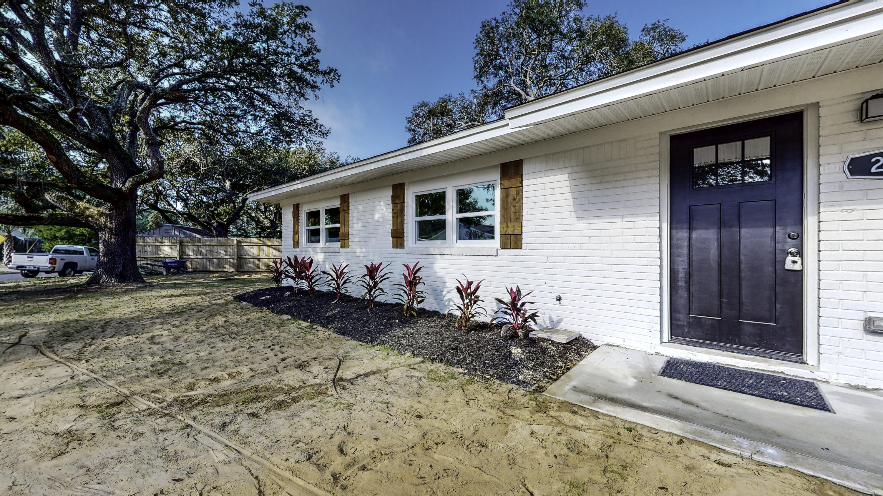 VESTA HEIGHTS 5TH ADDN - Residential