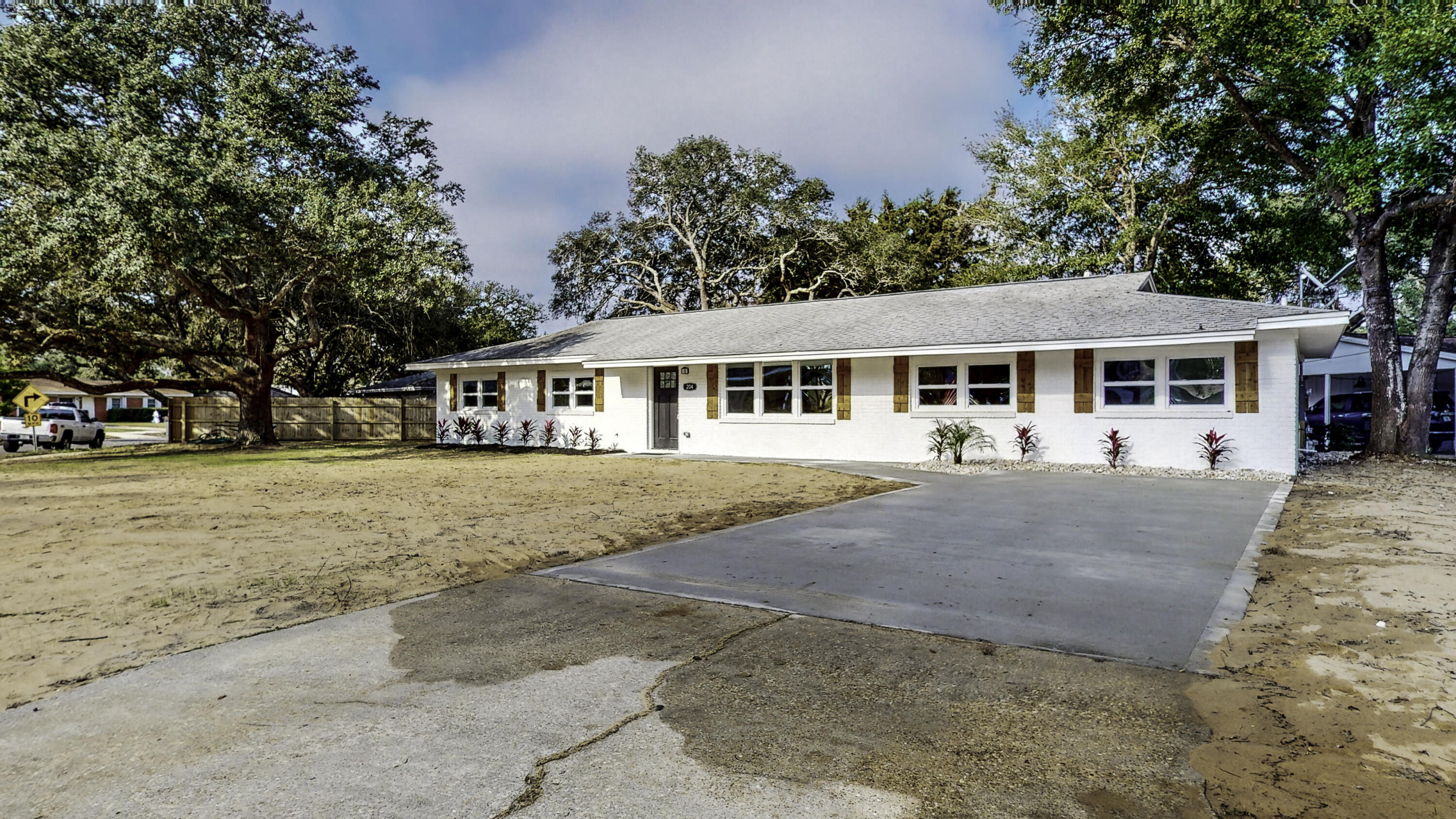 VESTA HEIGHTS 5TH ADDN - Residential