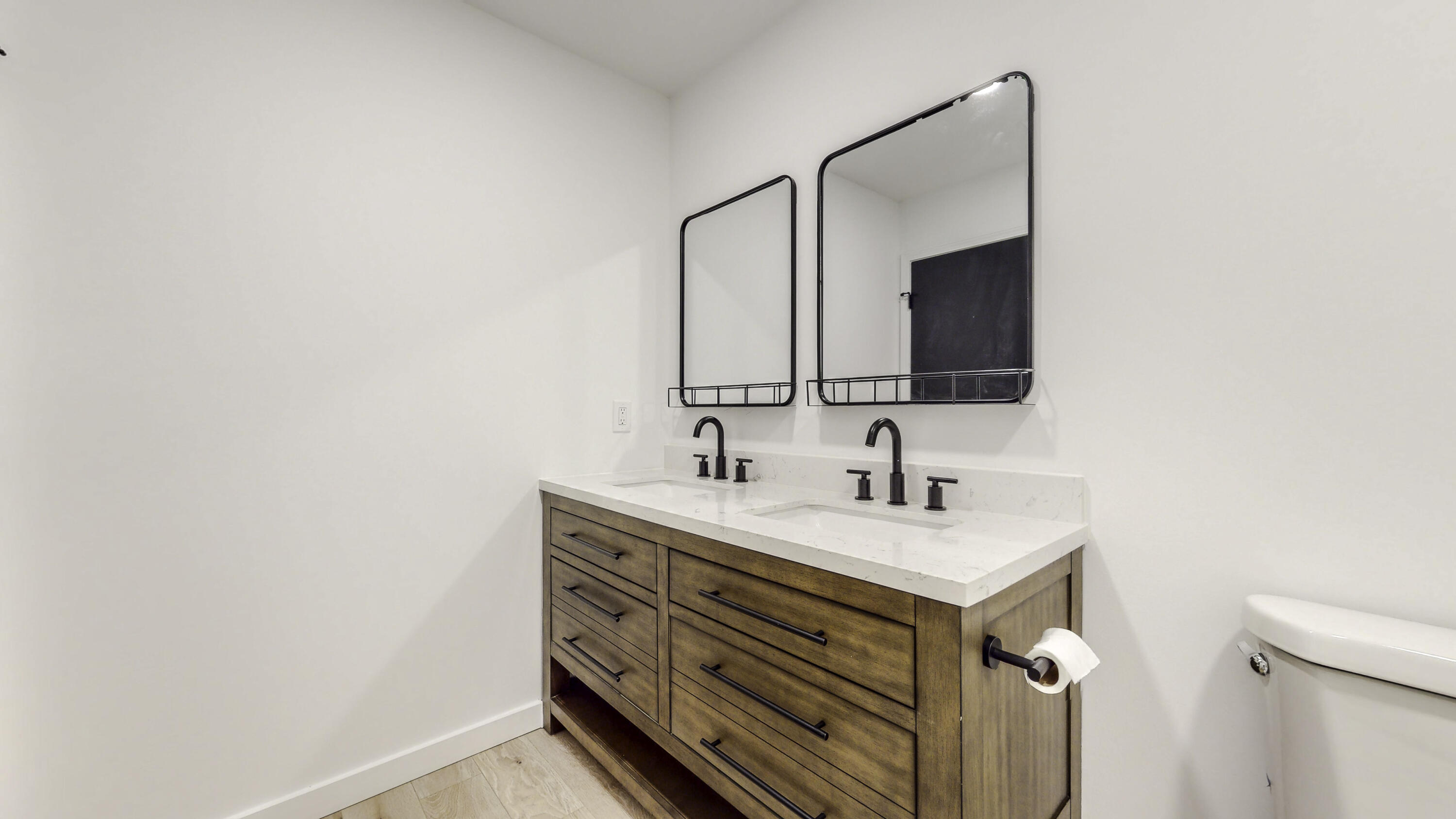 VESTA HEIGHTS 5TH ADDN - Residential