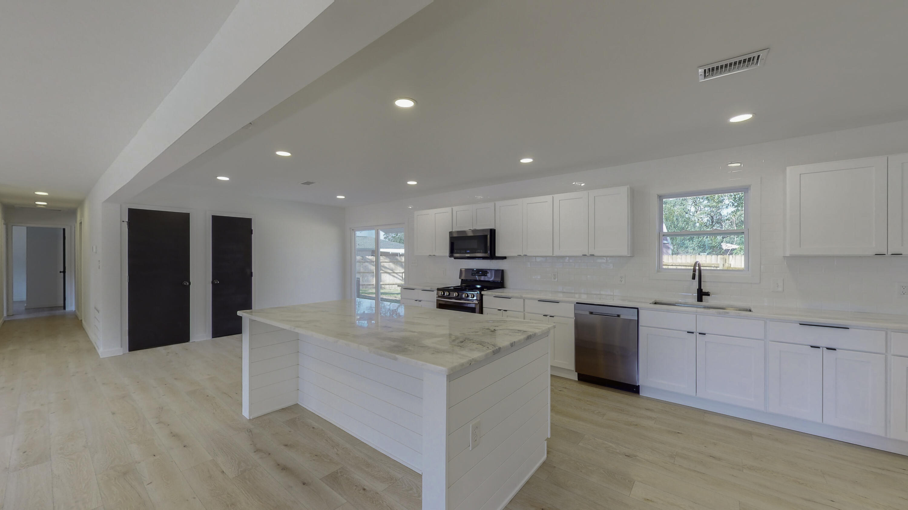 VESTA HEIGHTS 5TH ADDN - Residential