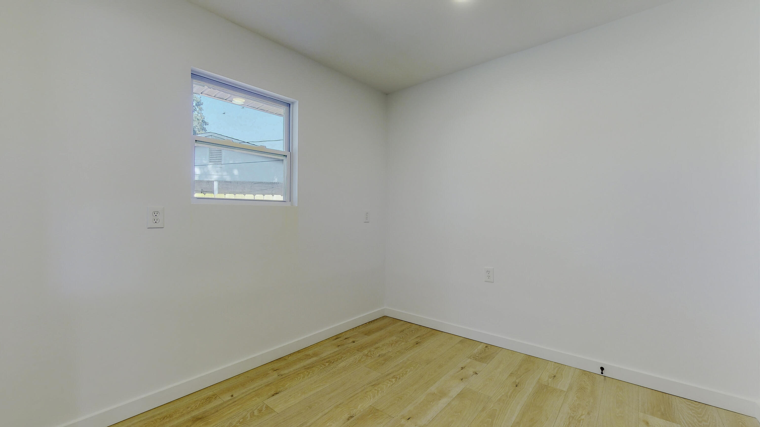 VESTA HEIGHTS 5TH ADDN - Residential