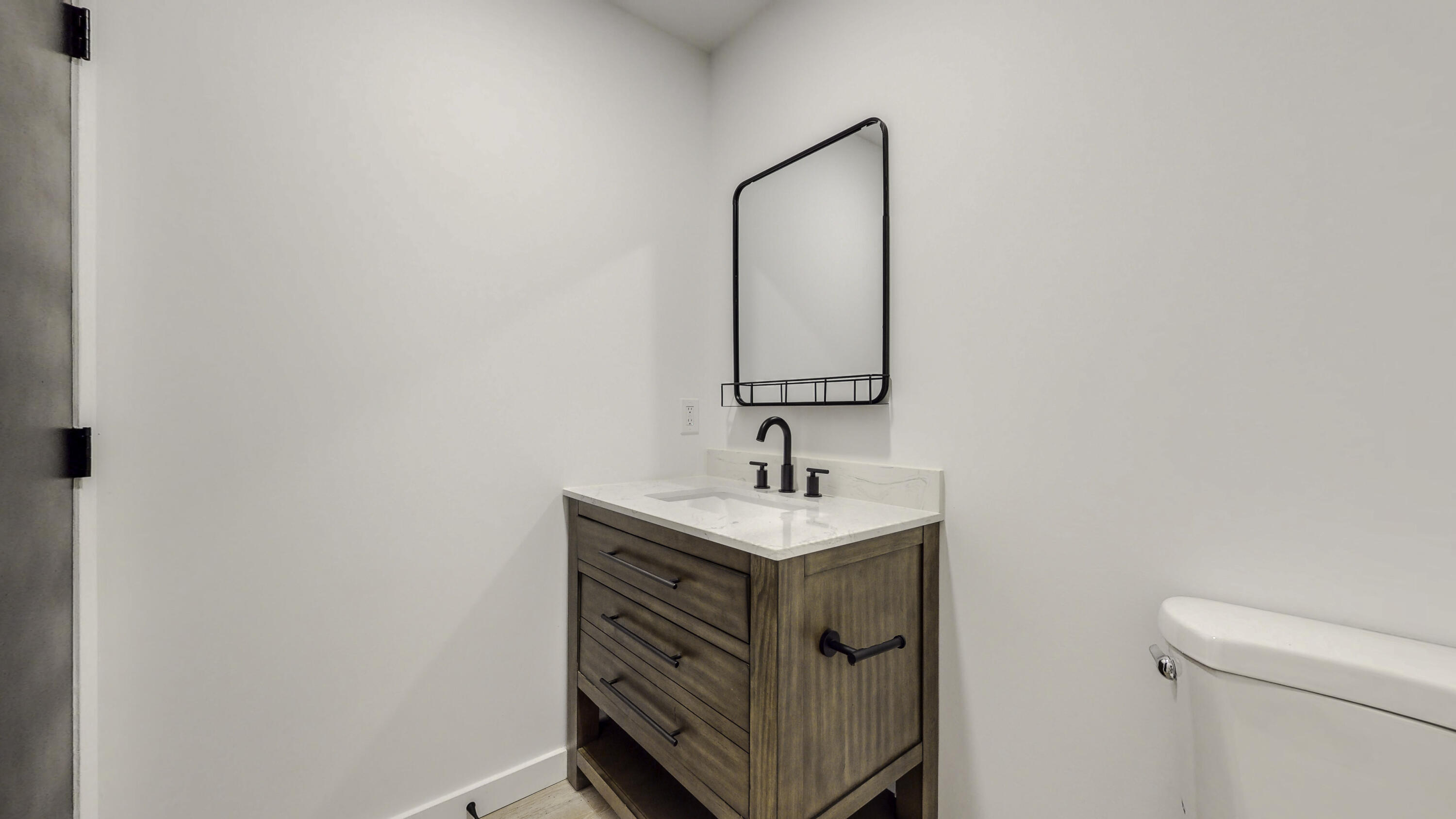 VESTA HEIGHTS 5TH ADDN - Residential